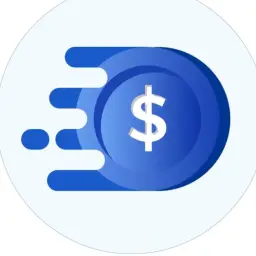 Топобменка — отзывы и рейтинг