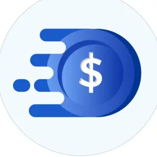 Топобменка — отзывы и рейтинг