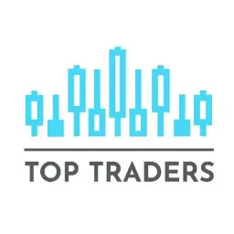 Top Traders — отзывы и рейтинг