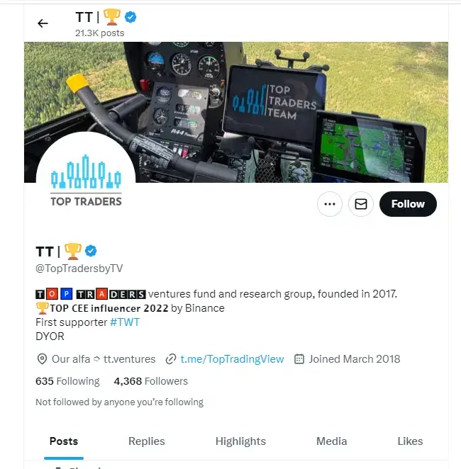 топ трейдерс топ трейдерс