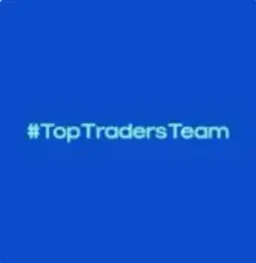 Top Traders Team — отзывы и рейтинг