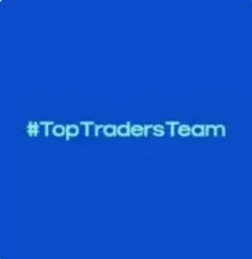 Top Traders Team — отзывы и рейтинг