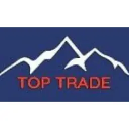 Top Trades Net — отзывы и рейтинг