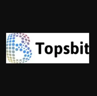 Tps Bit — отзывы и рейтинг