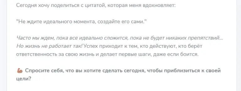 торговля с алексом инвест пуллы отзывы торговля с алексом инвест пуллы отзывы