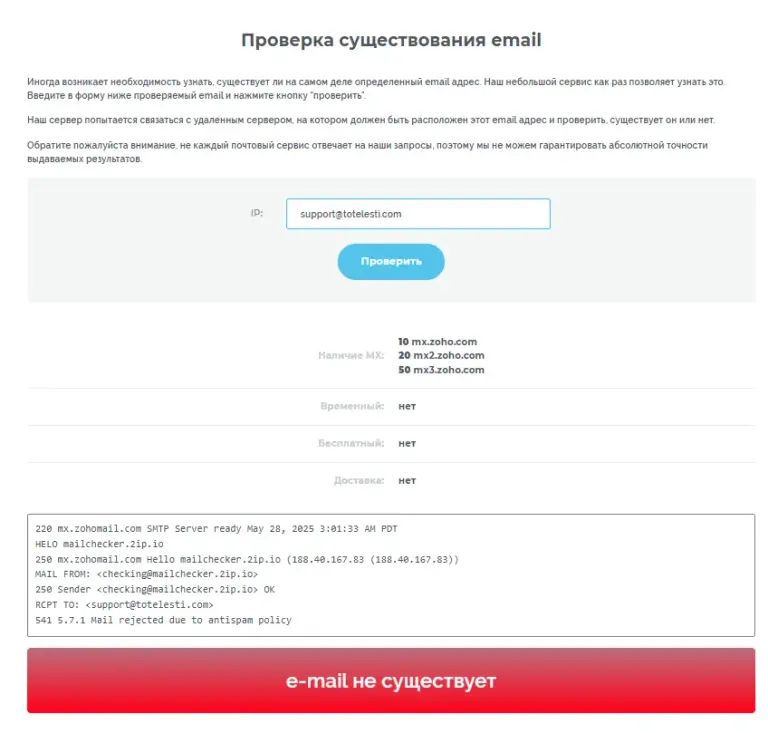 totelesti биржа totelesti биржа