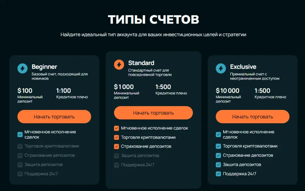 totelesti com отзывы totelesti com отзывы