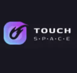 Touch Space — отзывы и рейтинг