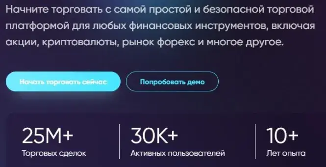 touch-space.com touch-space.com