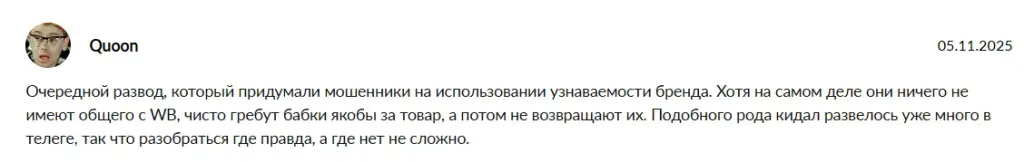 товары за отзывы wildberries телеграмм каналы товары за отзывы wildberries телеграмм каналы