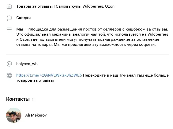 товары за отзывы wildberries телеграмм каналы товары за отзывы wildberries телеграмм каналы
