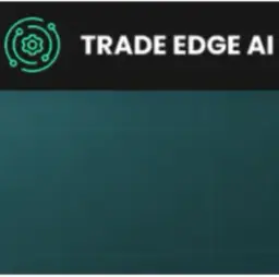 Trade Edge Ai — отзывы и рейтинг