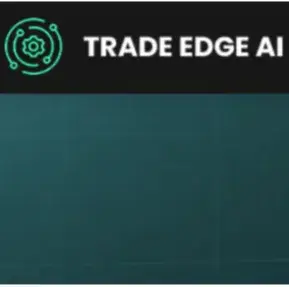 Trade Edge Ai — отзывы и рейтинг