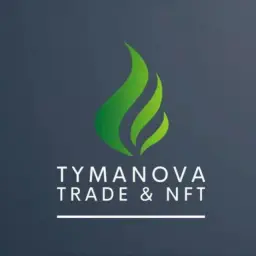 Trade Exmo — отзывы и рейтинг