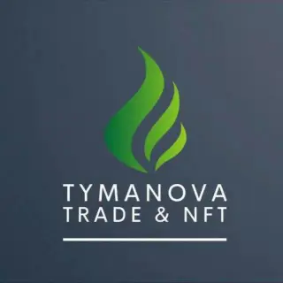 Trade Exmo — отзывы и рейтинг