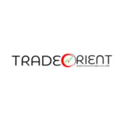 TradeOrient — отзывы и рейтинг