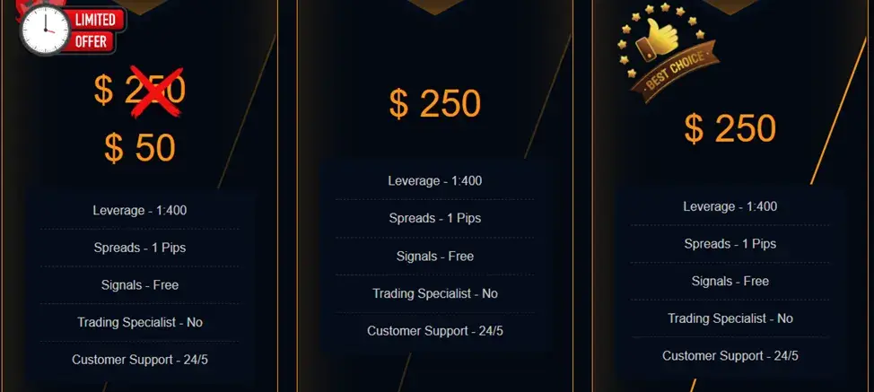 trade orient отзывы trade orient отзывы