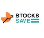 StocksSave — отзывы и рейтинг
