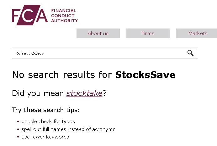 stocks сейв ком stocks сейв ком