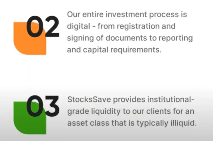 trade stockssave com trade trade stockssave com trade