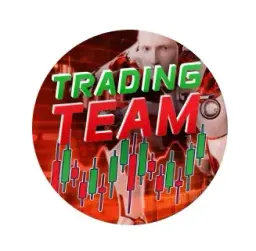 Trade Team — отзывы и рейтинг