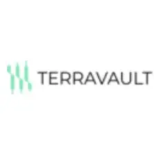 Terravault — отзывы и рейтинг