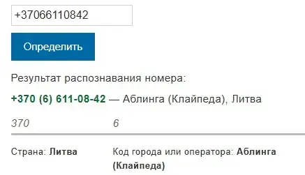 Unlimited Banking Unlimited Banking