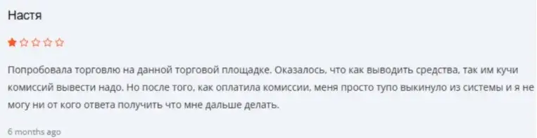 Unlimited Banking Unlimited Banking