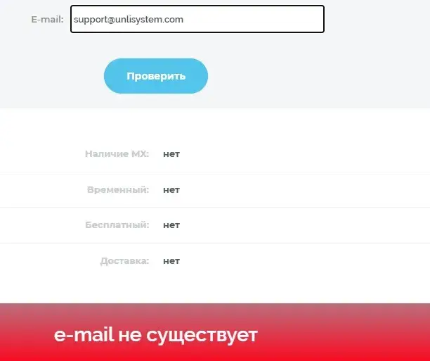 Unlimited Banking отзывы Unlimited Banking отзывы
