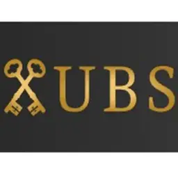 Unlimited Banking System — отзывы и рейтинг