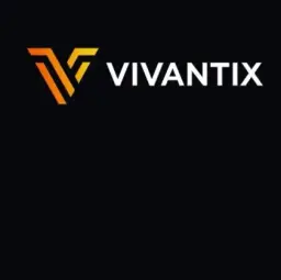 Vivantix — отзывы и рейтинг