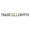 Trade All Crypto — отзывы и рейтинг