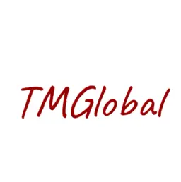 Trademarketsglobal — отзывы и рейтинг