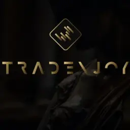 Tradenjoy — отзывы и рейтинг