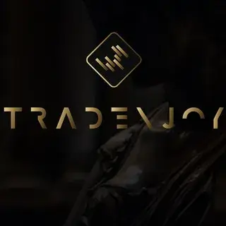 Tradenjoy — отзывы и рейтинг