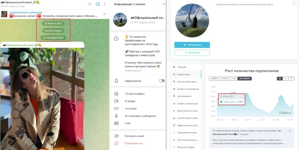 tradeproeth анастасия отзывы tradeproeth анастасия отзывы