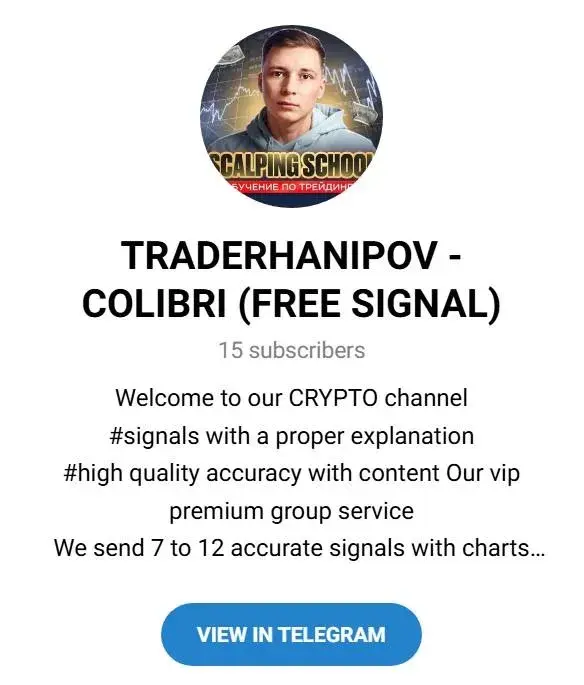 ханипов артем ютуб ханипов артем ютуб