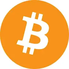 Traderium — отзывы и рейтинг