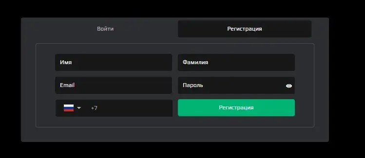alfaeuropa com отзывы alfaeuropa com отзывы