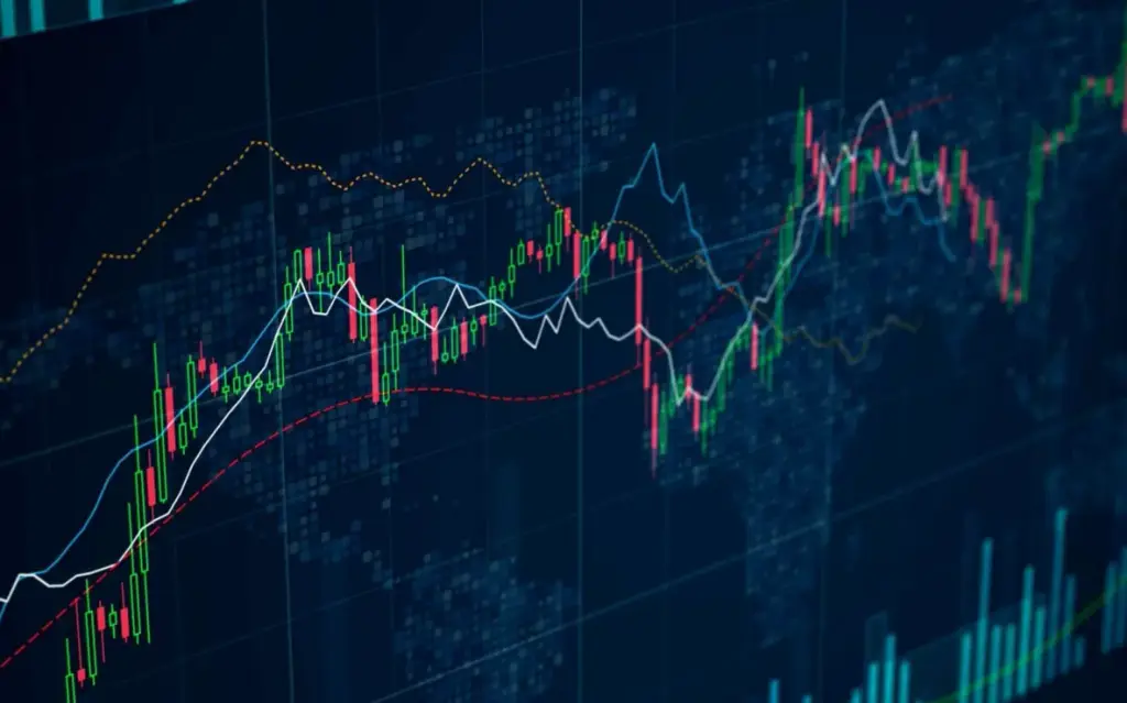 trades alfaeuropa com trades alfaeuropa com