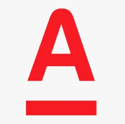 Trades Alfaeuropa — отзывы и рейтинг