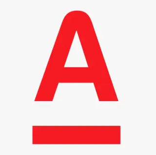 Trades Alfaeuropa — отзывы и рейтинг