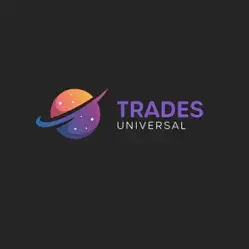 Trades Universal — отзывы и рейтинг