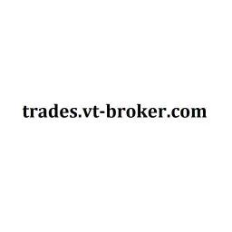Vt Broker — отзывы и рейтинг