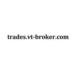 Vt Broker — отзывы и рейтинг