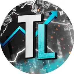 Trading Lab — отзывы и рейтинг