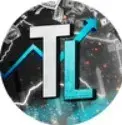 Trading Lab — отзывы и рейтинг