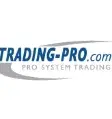 Trading Pro Market — отзывы и рейтинг
