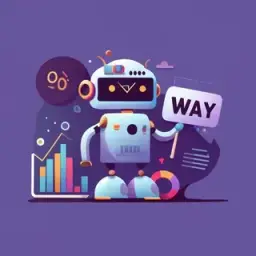 Trading Way Bot — отзывы и рейтинг