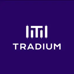 Tradium — отзывы и рейтинг